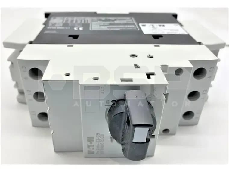 Eaton XTPR032DCB Eaton XTPR032DCB