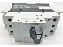 Eaton XTPR032DCB Eaton XTPR032DCB