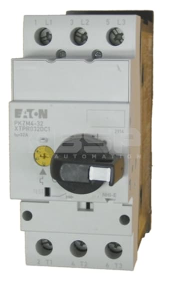 Eaton XTPR032DC1 Eaton XTPR032DC1