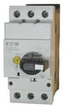 Eaton XTPR032DC1 Eaton XTPR032DC1