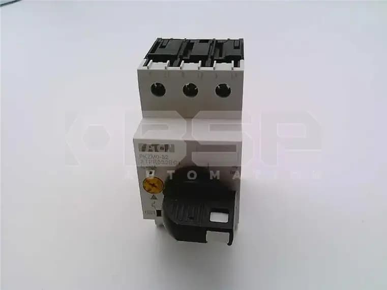 Eaton XTPR032BC1 Eaton XTPR032BC1
