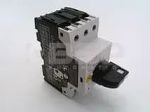 Eaton XTPR032BC1 Eaton XTPR032BC1