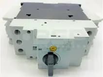 Eaton XTPR025DCB Eaton XTPR025DCB