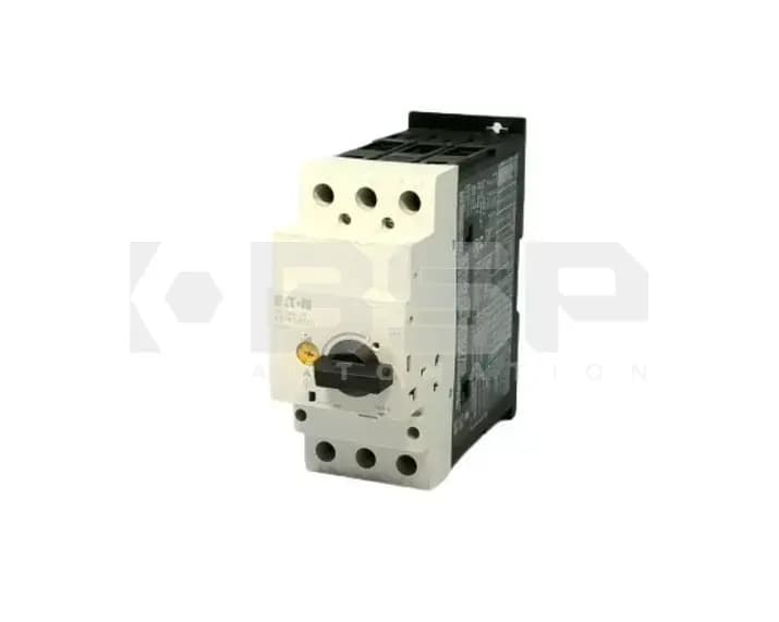 Eaton XTPR025DC1 Eaton XTPR025DC1
