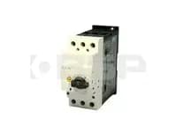 Eaton XTPR025DC1 Eaton XTPR025DC1
