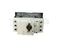 Eaton XTPR025DC1 Eaton XTPR025DC1