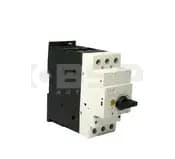Eaton XTPR025DC1 Eaton XTPR025DC1
