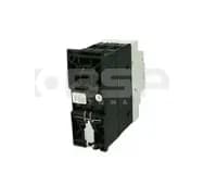 Eaton XTPR025DC1 Eaton XTPR025DC1