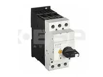 Eaton XTPR025DC1 Eaton XTPR025DC1