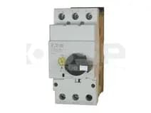 Eaton XTPR025DC1 Eaton XTPR025DC1