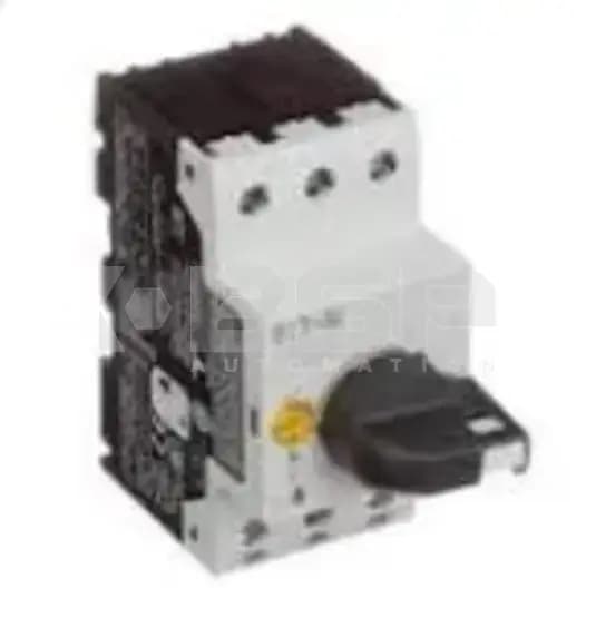 Eaton XTPR025BC1 Eaton XTPR025BC1