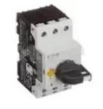 Eaton XTPR025BC1 Eaton XTPR025BC1