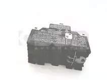 Eaton XTPR020BC1 Eaton XTPR020BC1