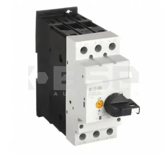 Eaton XTPR016DC1 Eaton XTPR016DC1