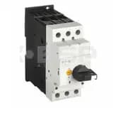 Eaton XTPR016DC1 Eaton XTPR016DC1