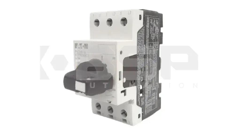 Eaton XTPR016BC1 Eaton XTPR016BC1