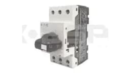 Eaton XTPR016BC1 Eaton XTPR016BC1