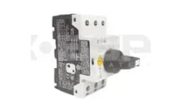 Eaton XTPR016BC1 Eaton XTPR016BC1