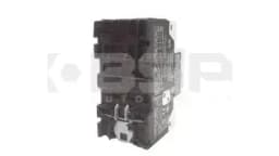 Eaton XTPR016BC1 Eaton XTPR016BC1