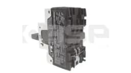 Eaton XTPR016BC1 Eaton XTPR016BC1