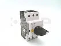 Eaton XTPR016BC1 Eaton XTPR016BC1