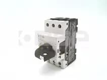 Eaton XTPR016BC1 Eaton XTPR016BC1