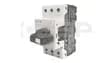 XTPR016BC1
