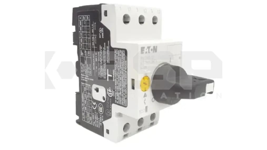 Eaton XTPR012BC1 Eaton XTPR012BC1