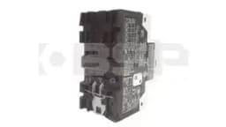 Eaton XTPR012BC1 Eaton XTPR012BC1