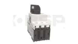 Eaton XTPR012BC1 Eaton XTPR012BC1