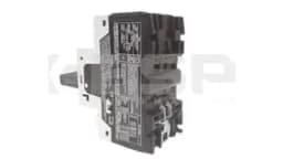Eaton XTPR012BC1 Eaton XTPR012BC1