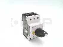 Eaton XTPR012BC1 Eaton XTPR012BC1