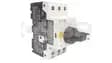 XTPR012BC1