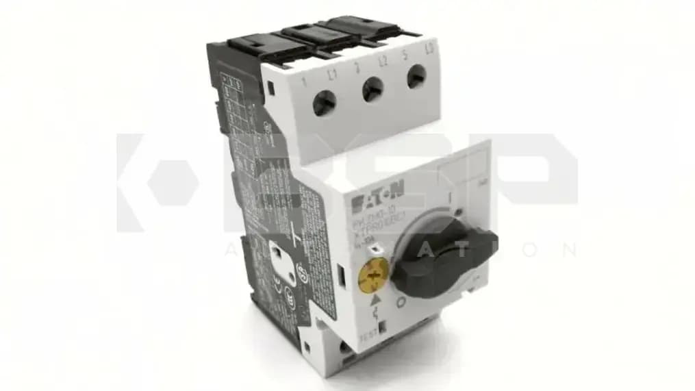 Eaton XTPR010BC1NL Eaton XTPR010BC1NL