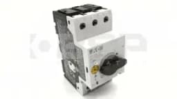 Eaton XTPR010BC1NL Eaton XTPR010BC1NL