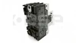 Eaton XTPR010BC1NL Eaton XTPR010BC1NL