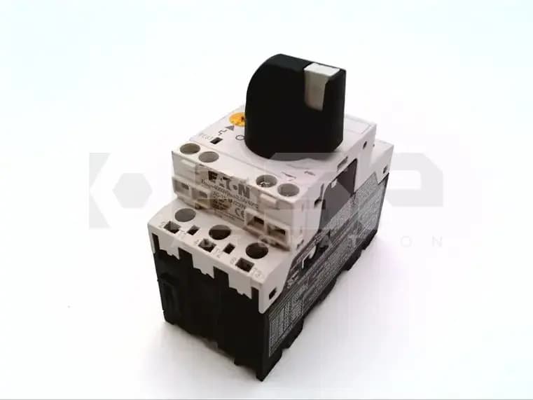 Eaton XTPR010BC1 Eaton XTPR010BC1