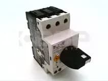 Eaton XTPR010BC1 Eaton XTPR010BC1