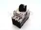 XTPR010BC1