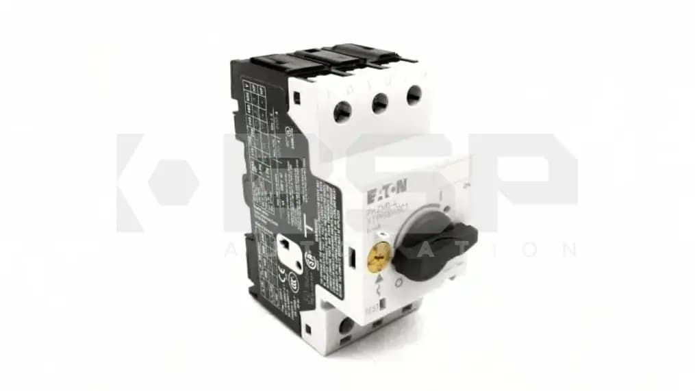 Eaton XTPR004BC1NL Eaton XTPR004BC1NL