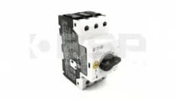 Eaton XTPR004BC1NL Eaton XTPR004BC1NL