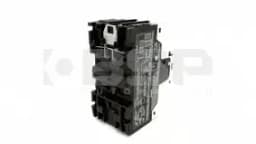 Eaton XTPR004BC1NL Eaton XTPR004BC1NL