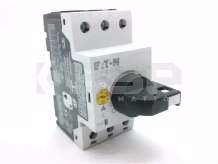 Eaton XTPR004BC1 Eaton XTPR004BC1