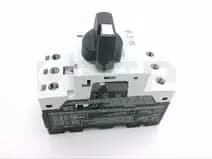 Eaton XTPR004BC1 Eaton XTPR004BC1