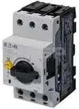 Eaton XTPR004BC1 Eaton XTPR004BC1
