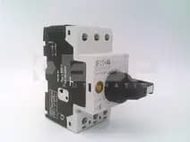 Eaton XTPM2P5B Eaton XTPM2P5B