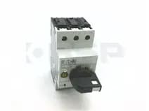 Eaton XTPM020B Eaton XTPM020B