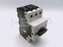 Eaton XTPM010BNL Eaton XTPM010BNL