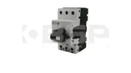 Eaton XTPM004B Eaton XTPM004B
