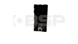 Eaton XTPM004B Eaton XTPM004B